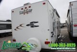 2009 R-Vision Trail Lite  230BH - RV Dealer Ontario