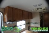 2009 R-Vision Trail Lite  230BH - RV Dealer Ontario