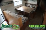 2009 R-Vision Trail Lite  230BH - RV Dealer Ontario