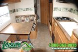 2009 R-Vision Trail Lite  230BH - RV Dealer Ontario