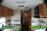 2009 R-Vision Trail Lite  230BH - RV Dealer Ontario