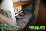 2009 R-Vision Trail Lite  230BH - RV Dealer Ontario