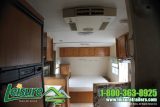 2009 R-Vision Trail Lite  230BH - RV Dealer Ontario