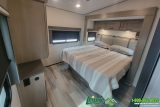 2023 Grand Design Reflection 370FLS - RV Dealer Ontario