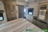 2023 Grand Design Reflection 370FLS - RV Dealer Ontario