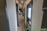 2023 Grand Design Reflection 370FLS - RV Dealer Ontario