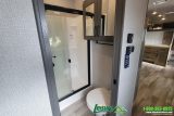 2023 Grand Design Reflection 370FLS - RV Dealer Ontario