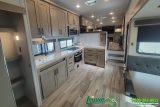 2023 Grand Design Reflection 370FLS - RV Dealer Ontario