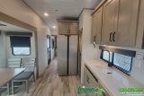 2023 Grand Design Reflection 370FLS - RV Dealer Ontario