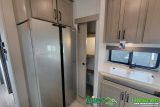 2023 Grand Design Reflection 370FLS - RV Dealer Ontario