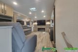 2023 Grand Design Reflection 370FLS - RV Dealer Ontario