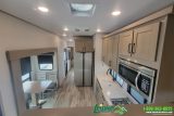 2023 Grand Design Reflection 370FLS - RV Dealer Ontario