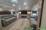 2023 Grand Design Reflection 370FLS - RV Dealer Ontario