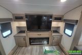 2023 Grand Design Reflection 370FLS - RV Dealer Ontario