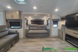 2023 Grand Design Reflection 370FLS - RV Dealer Ontario