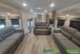 2023 Grand Design Reflection 370FLS - RV Dealer Ontario