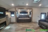 2023 Grand Design Reflection 370FLS - RV Dealer Ontario