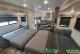 2023 Grand Design Reflection 370FLS - RV Dealer Ontario