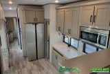 2023 Grand Design Reflection 370FLS - RV Dealer Ontario