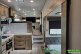 2023 Grand Design Reflection 370FLS - RV Dealer Ontario