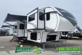 2023 Grand Design Reflection 370FLS - RV Dealer Ontario