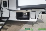 2023 Grand Design Reflection 370FLS - RV Dealer Ontario