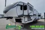 2023 Grand Design Reflection 370FLS - RV Dealer Ontario