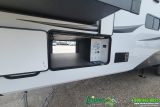 2023 Grand Design Reflection 370FLS - RV Dealer Ontario