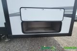 2023 Grand Design Reflection 370FLS - RV Dealer Ontario