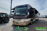 2014 Newmar Mountain Aire 4369 - RV Dealer Ontario