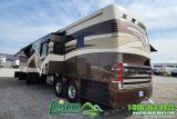 2014 Newmar Mountain Aire 4369 - RV Dealer Ontario