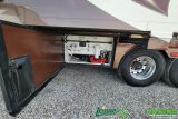 2014 Newmar Mountain Aire 4369 - RV Dealer Ontario