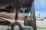 2014 Newmar Mountain Aire 4369 - RV Dealer Ontario