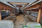 2014 Newmar Mountain Aire 4369 - RV Dealer Ontario