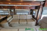 2014 Newmar Mountain Aire 4369 - RV Dealer Ontario