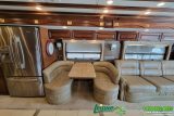 2014 Newmar Mountain Aire 4369 - RV Dealer Ontario