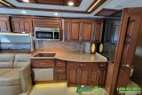 2014 Newmar Mountain Aire 4369 - RV Dealer Ontario