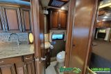 2014 Newmar Mountain Aire 4369 - RV Dealer Ontario