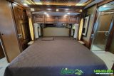 2014 Newmar Mountain Aire 4369 - RV Dealer Ontario