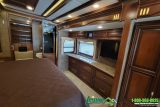 2014 Newmar Mountain Aire 4369 - RV Dealer Ontario