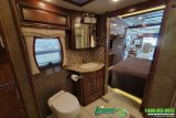 2014 Newmar Mountain Aire 4369 - RV Dealer Ontario