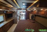 2014 Newmar Mountain Aire 4369 - RV Dealer Ontario