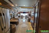 2014 Newmar Mountain Aire 4369 - RV Dealer Ontario