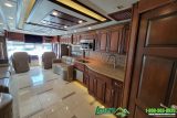 2014 Newmar Mountain Aire 4369 - RV Dealer Ontario