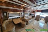 2014 Newmar Mountain Aire 4369 - RV Dealer Ontario