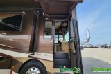 2014 Newmar Mountain Aire 4369 - RV Dealer Ontario