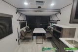 2024 Grand Design Momentum 27MAV - RV Dealer Ontario