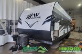 2024 Grand Design Momentum 27MAV - RV Dealer Ontario