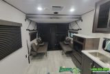 2024 Grand Design Momentum 27MAV - RV Dealer Ontario