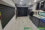 2024 Grand Design Momentum 27MAV - RV Dealer Ontario